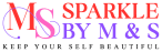 Sparkle by M&S