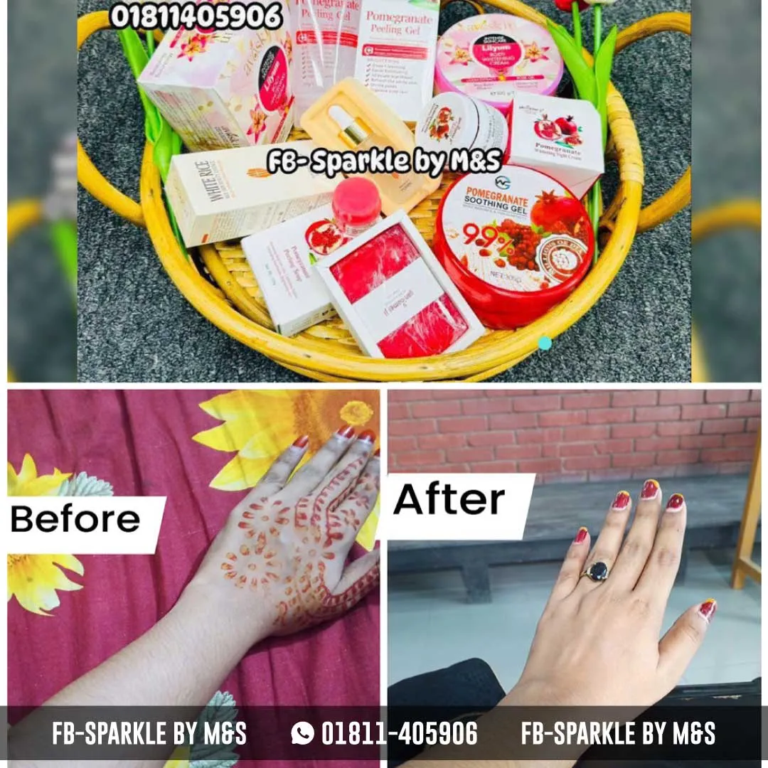 Lalpori Combo - Image 4