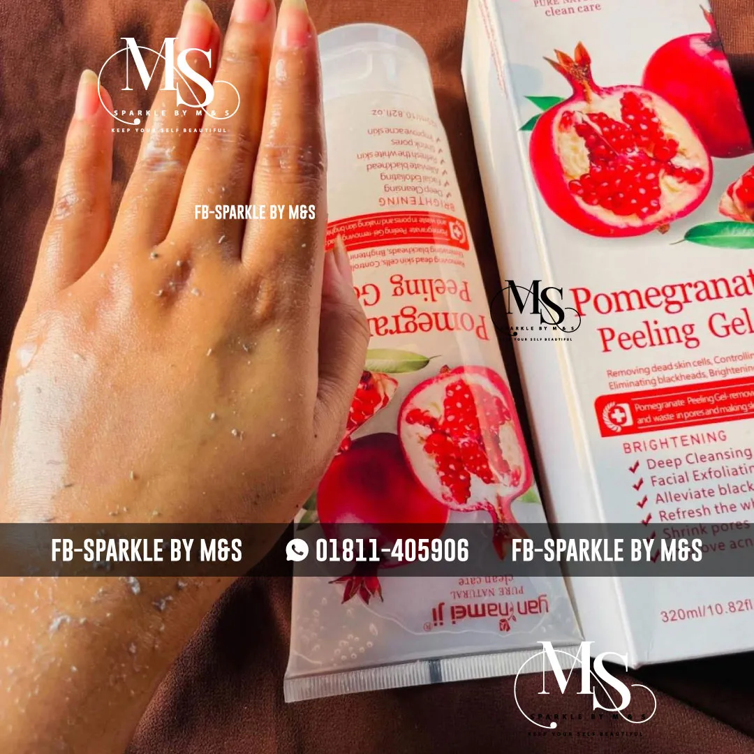 Lalpori Combo - Image 2