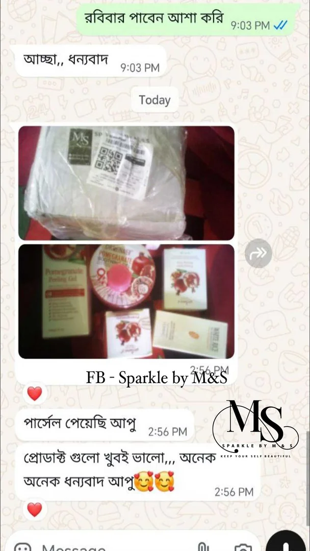 sparklebyms.com-lalpori-review-2