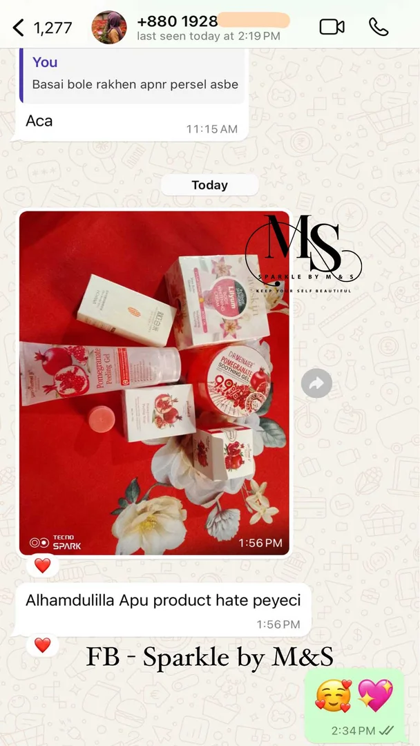 sparklebyms.com-lalpori-review-3