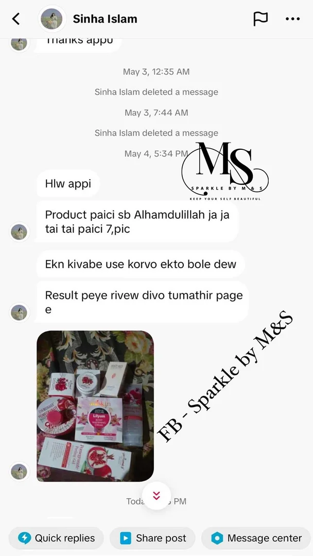 sparklebyms.com-lalpori-review-4