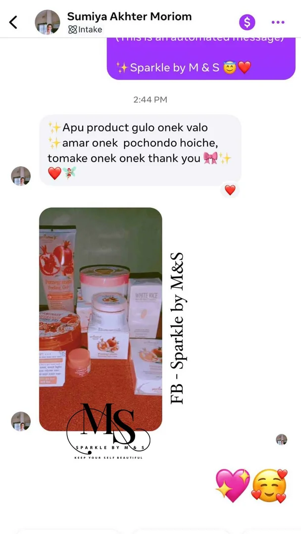 sparklebyms.com-lalpori-review-6