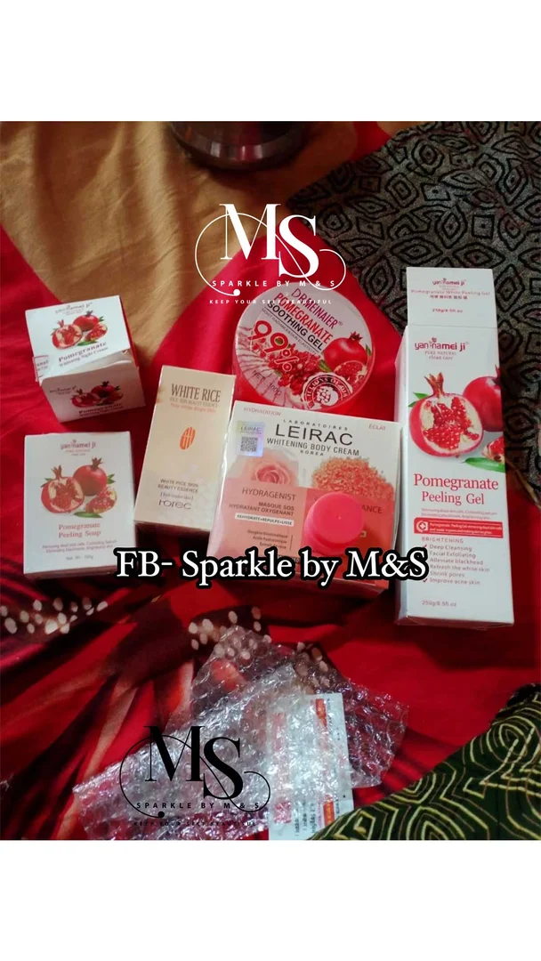 sparklebyms.com-lalpori-review-7