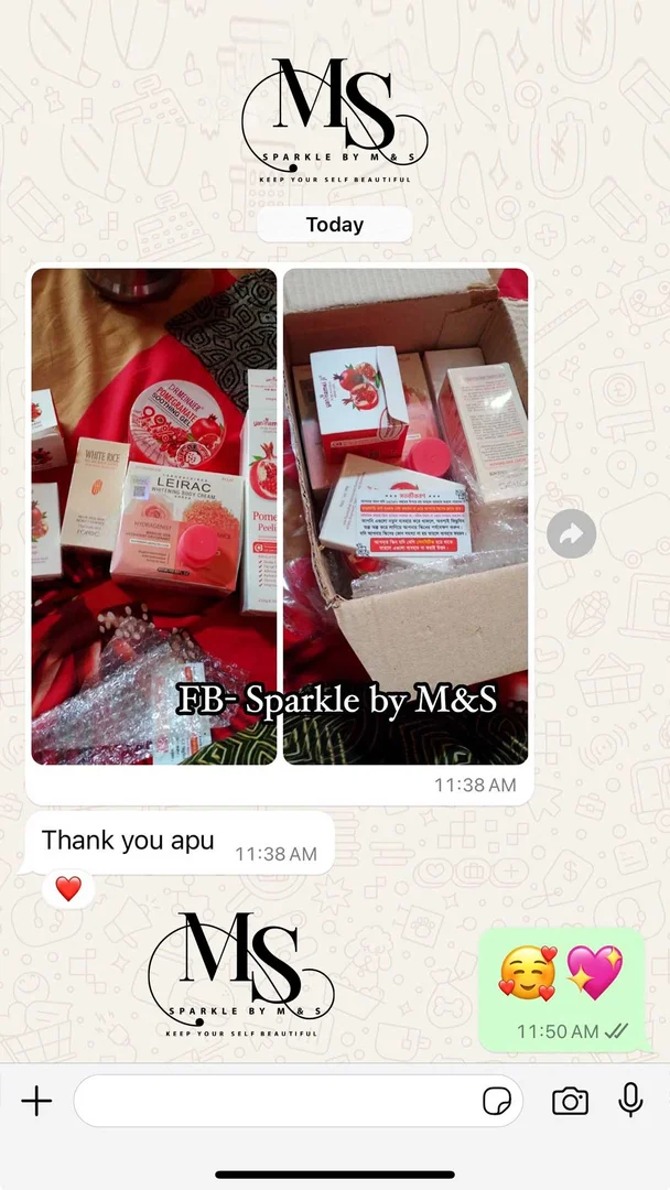 sparklebyms.com-lalpori-review-8